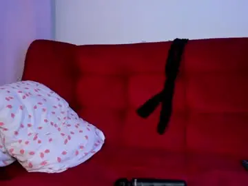 Chaturbate Watch Live Sex Cams of petitemuse