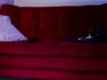 Chaturbate Adult Webcam of petitemuse