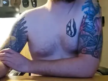 Chaturbate Best Webcam of playzedd