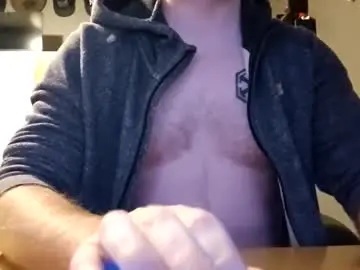 Chaturbate Watch Live Sex Cams of playzedd