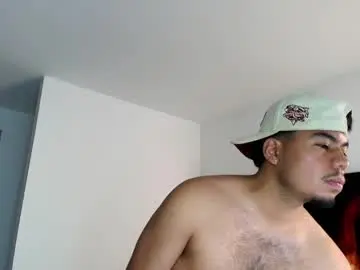 Chaturbate Free Live Porn of pull_bershh