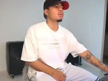 Chaturbate Watch Live Sex Cams of pull_bershh