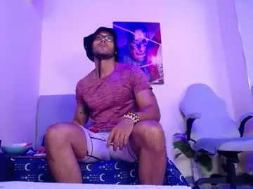 Chaturbate Free Porn Cam of rokko_tgn