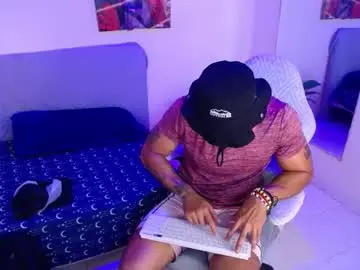 Chaturbate Private Sex Chat of rokko_tgn