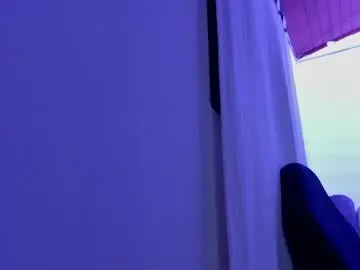 Chaturbate Watch Live Sex Cams of rokko_tgn