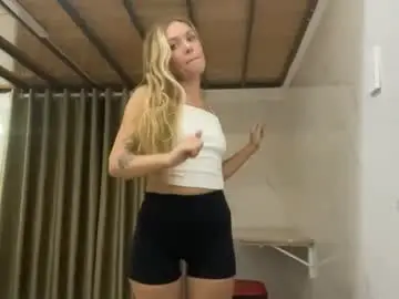 Chaturbate Live Sex Cam of rudygartenmayer