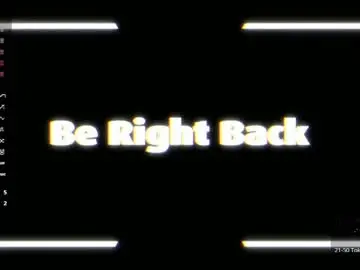 Chaturbate Adult Webcams of sara_candy_delicious