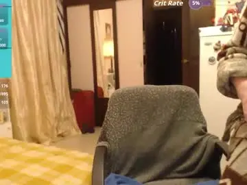 Chaturbate Best live sex cam show of sharon_amore