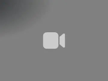 Chaturbate Adult Video Chat of speed_of_sounds