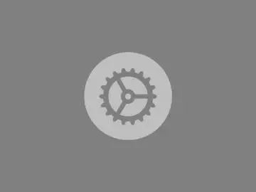 Chaturbate Live Sex of speed_of_sounds