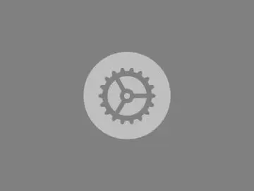 Chaturbate Nude Webcam of speed_of_sounds