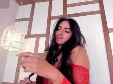 Chaturbate Best live sex cam show of taylor_jonnees