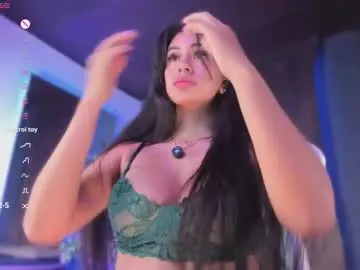 Chaturbate Sex Chat of taylor_jonnees