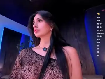 Chaturbate Nude Webcam of taylor_jonnees