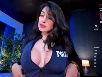 Chaturbate Free Porn Cam of taylor_jonnees