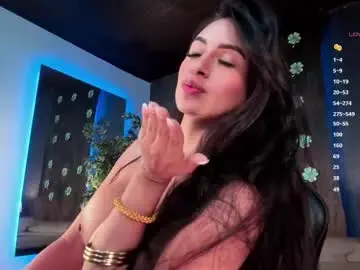 Chaturbate Free Live Porn of taylor_jonnees