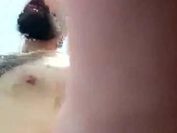 Chaturbate Sex Chat of trex23rd