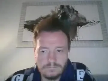 Chaturbate Adult Webcams of urspanishgentleman