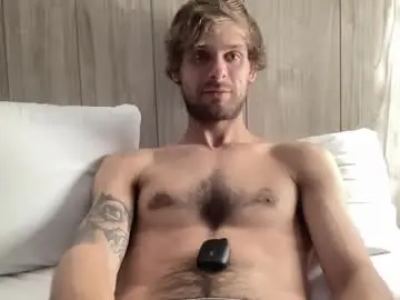 Chaturbate Adult Webcam of vegassangel
