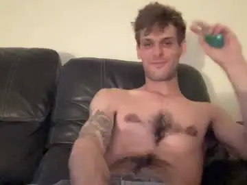 Chaturbate Private Sex Chat of vegassangel