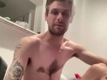 Chaturbate Free Porn Cam of vegassangel