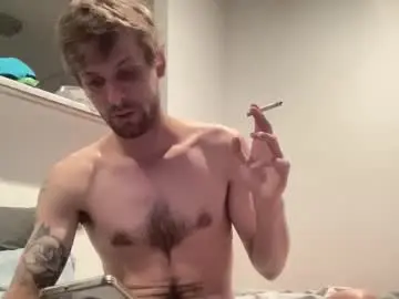 Chaturbate Best live sex cam show of vegassangel