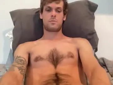 Chaturbate Free Porn Cam of vegassangel