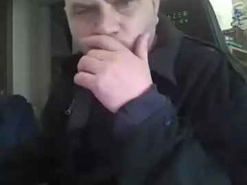 Chaturbate Live Sex of verydirtyslv