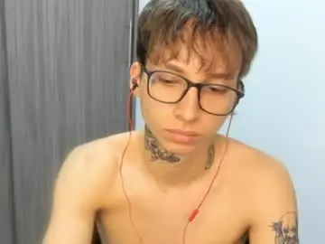 Chaturbate Sex Chat of xamyu