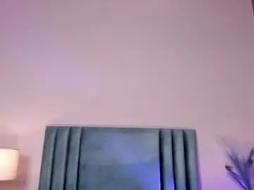 Chaturbate Live Porn of xenarevelo