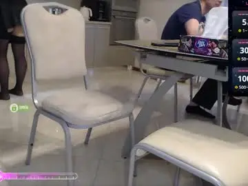 Chaturbate Free Porn Cam of xxx_lovers_xxx