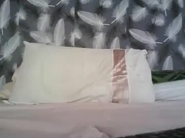 Chaturbate Nude Webcam of zaira795892