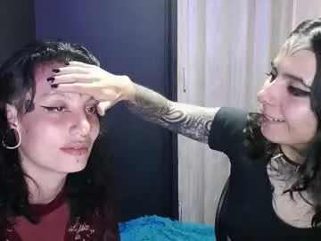 Chaturbate Free Porn Cam of _onthary_6