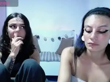 Chaturbate Free Live Porn of _onthary_6