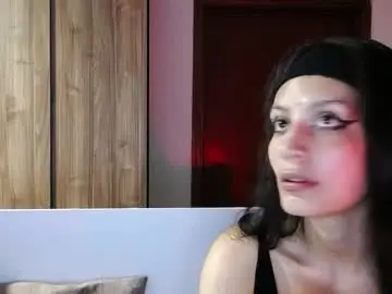 Chaturbate Live Sex of _onthary_6