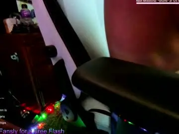 Chaturbate Free Live Porn of aaronskeetman