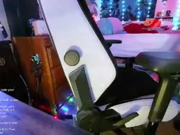 Chaturbate Free Porn Cam of aaronskeetman