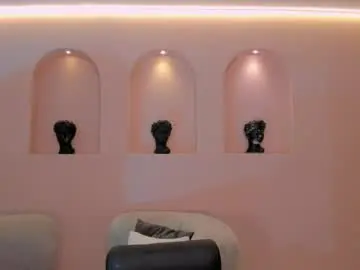 Chaturbate Adult Webcam of allisonrogersx