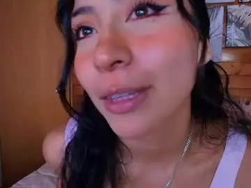 Chaturbate Best live sex cam show of amber_curly