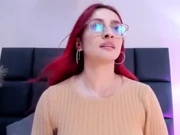 Chaturbate Sex Chat of andracyruss