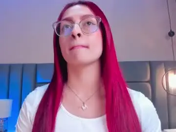 Chaturbate Live Porn of andracyruss