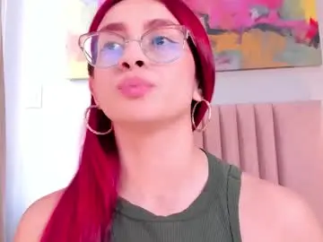 Chaturbate Sex Chat of andracyruss