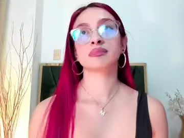 Chaturbate Best Webcam of andracyruss