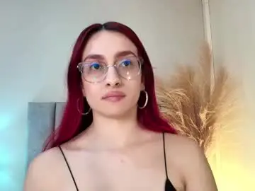 Chaturbate Free Live Porn of andracyruss