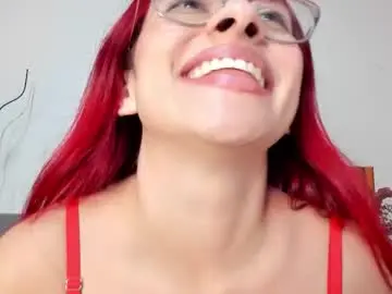 Chaturbate Sex Chat of andracyruss