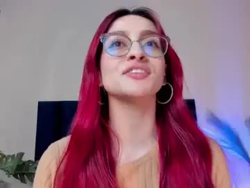 Chaturbate Watch Live Sex Cams of andracyruss