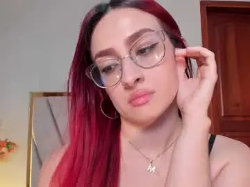 Chaturbate Live Sex of andracyruss