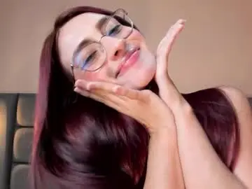 Chaturbate Adult Webcam of andracyruss