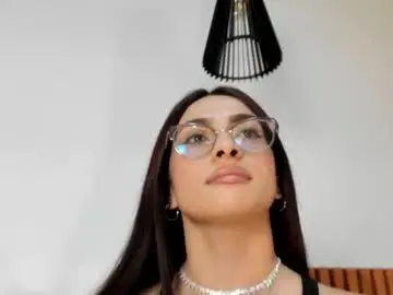 Chaturbate Adult Webcams of andracyruss