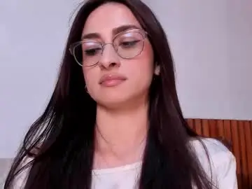 Chaturbate Adult Webcams of andracyruss